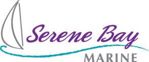 Serene Bay Marine