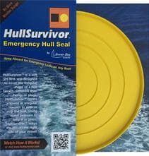 HullSurvivor™